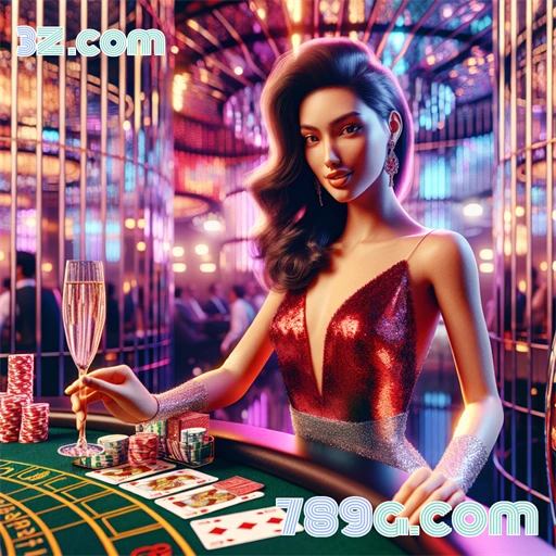 Apostas emocionantes no 789g.com para todos os jogadores