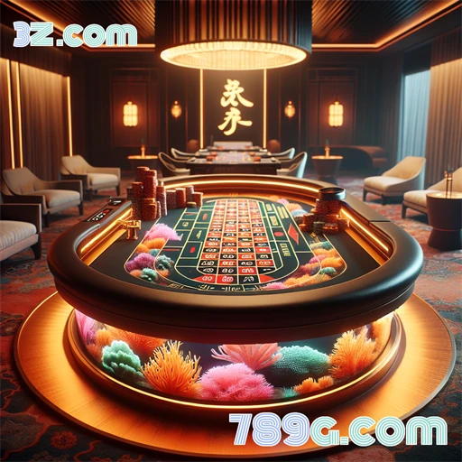 Promoções Imperdíveis no 789g.com Para Jogadores Apaixonados